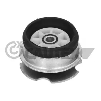 Support moteur CAUTEX 756122