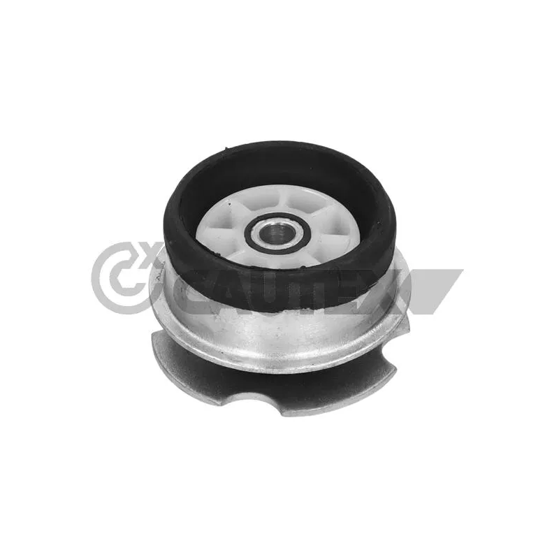 Support moteur CAUTEX 756122