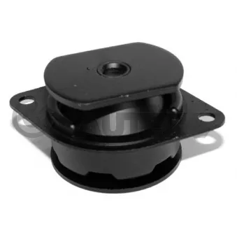 Support moteur CAUTEX 756125