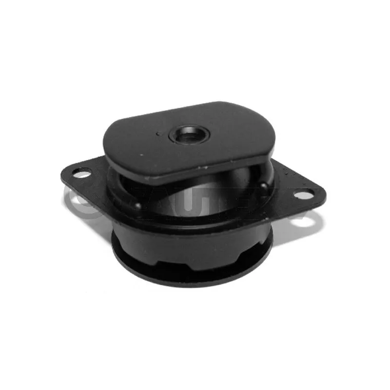 Support moteur CAUTEX 756125