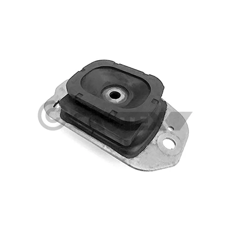 Support moteur CAUTEX 756128