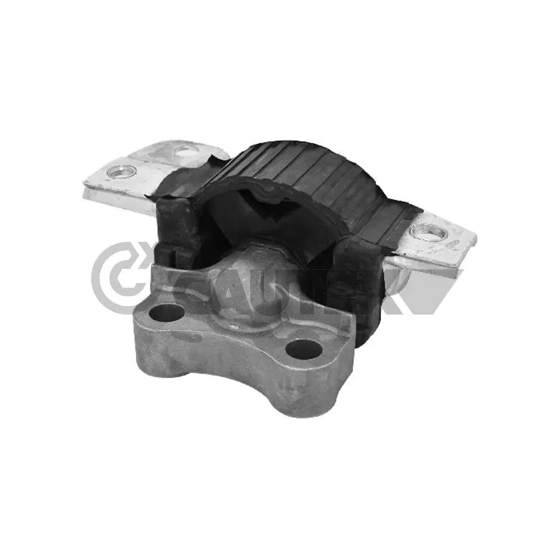 Support moteur CAUTEX 756136