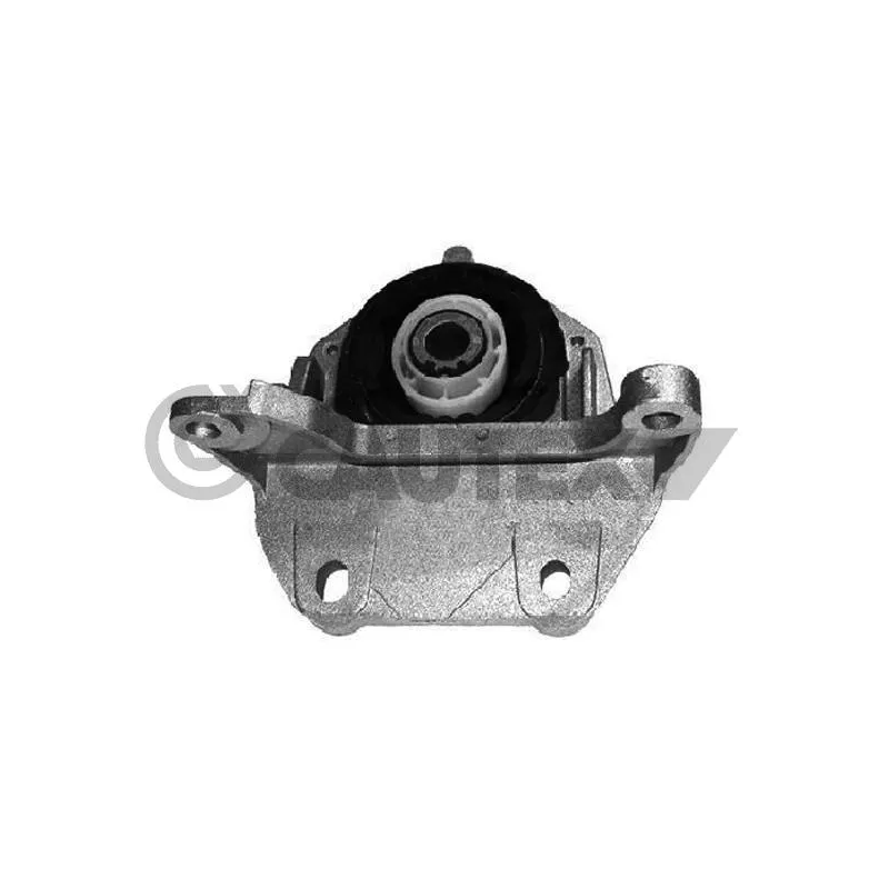 Support moteur CAUTEX 756137