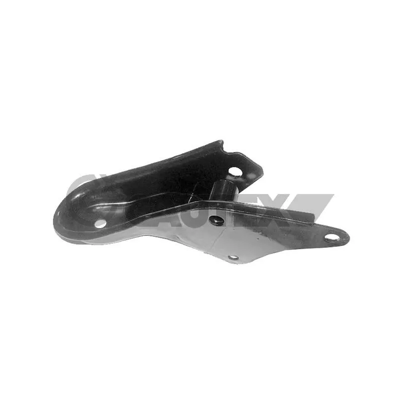 Support moteur CAUTEX 756138