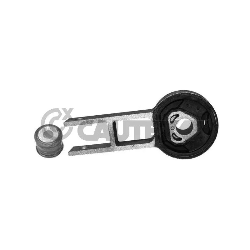 Support moteur CAUTEX 756139