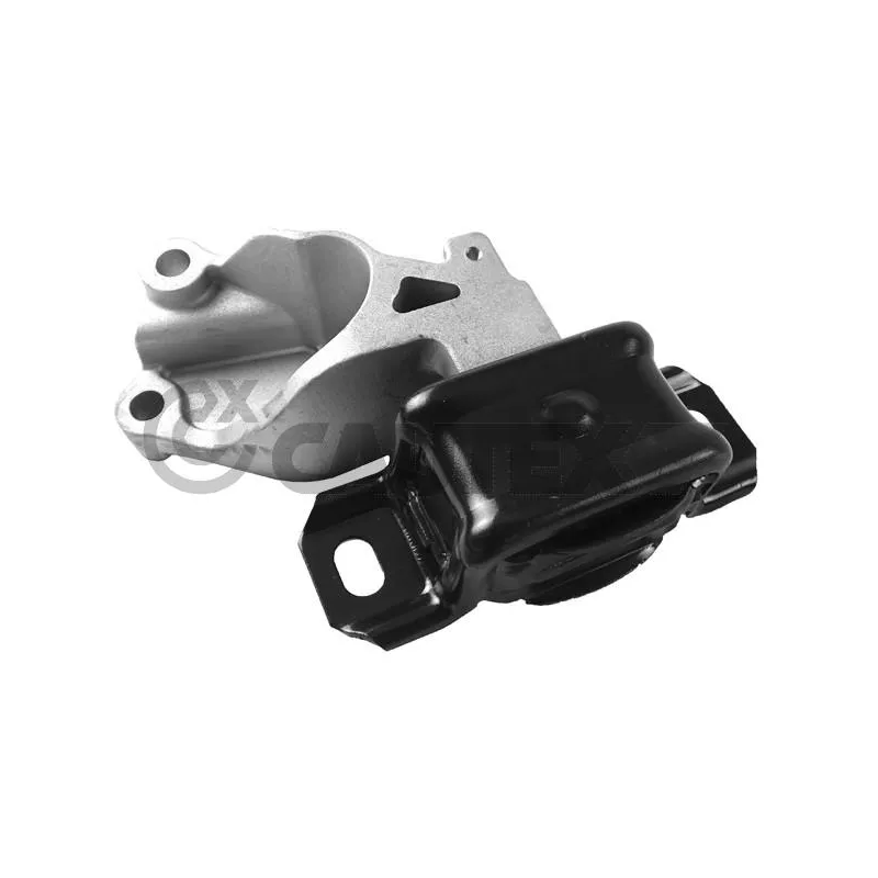 Support moteur CAUTEX 756142
