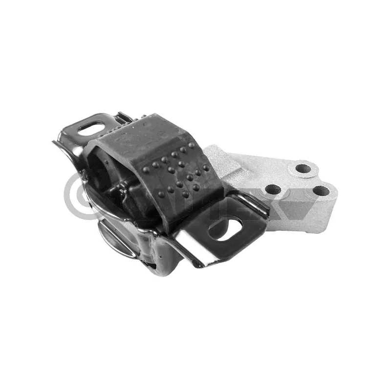 Support moteur CAUTEX 756143