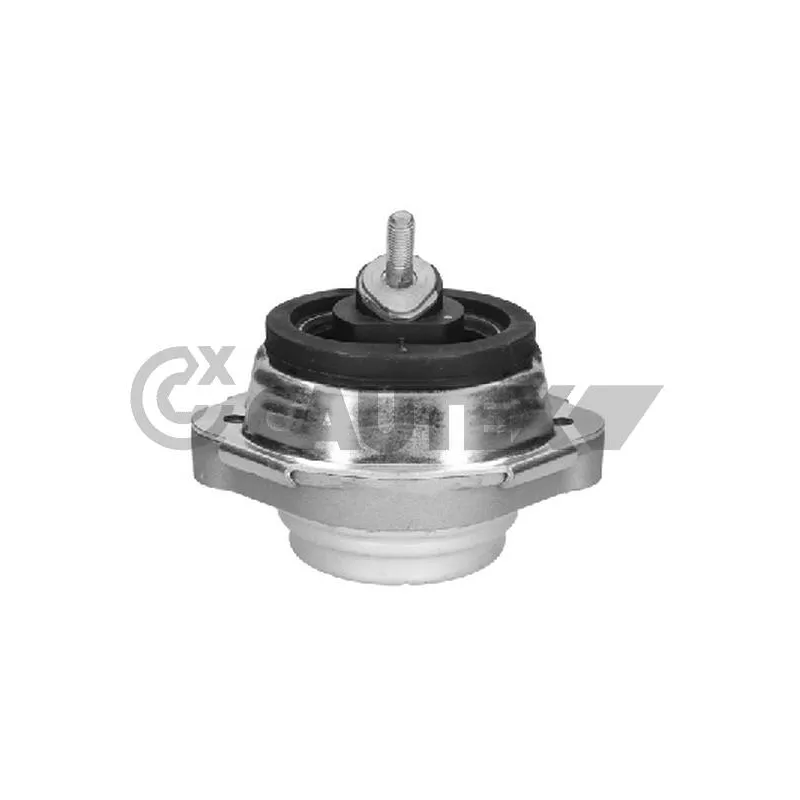 Support moteur CAUTEX 756147