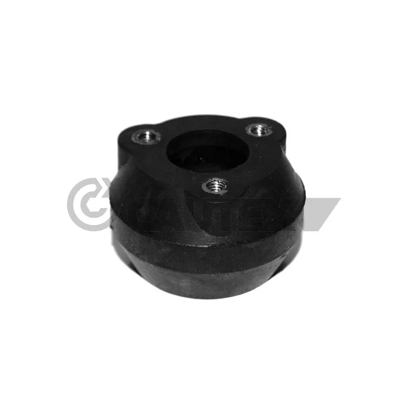 Support moteur CAUTEX 756154