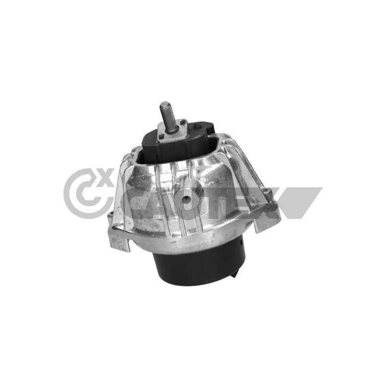 Support moteur CAUTEX 756155