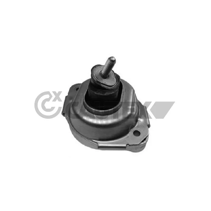 Support moteur CAUTEX 756157
