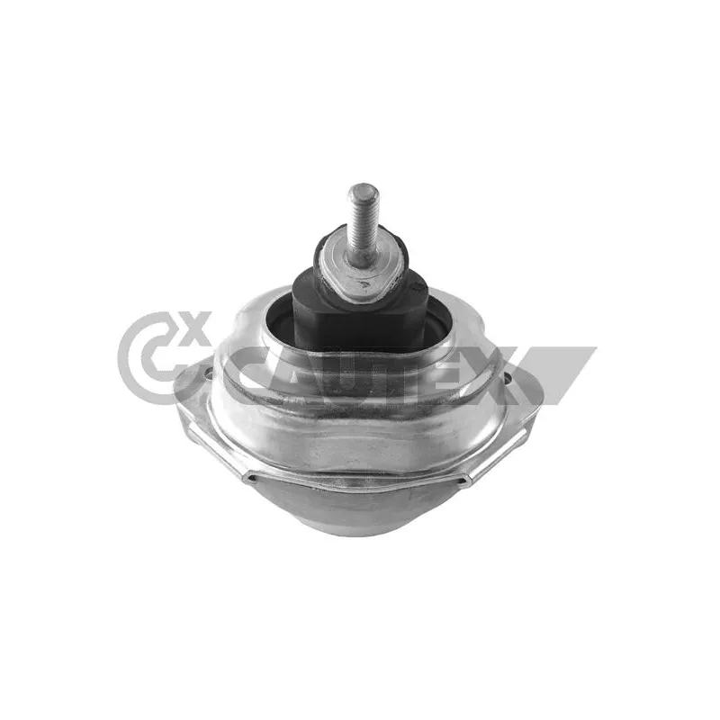 Support moteur CAUTEX 756158
