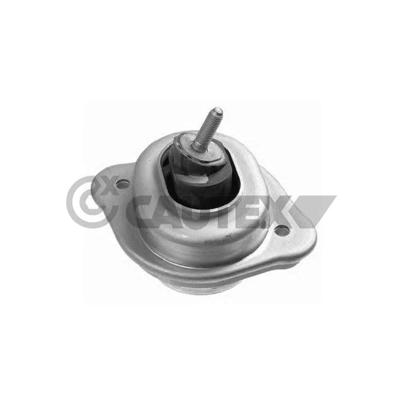 Support moteur CAUTEX 756159