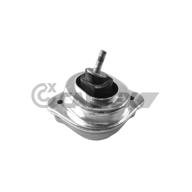 Support moteur CAUTEX 756163