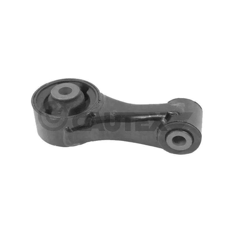 Support moteur CAUTEX 756165