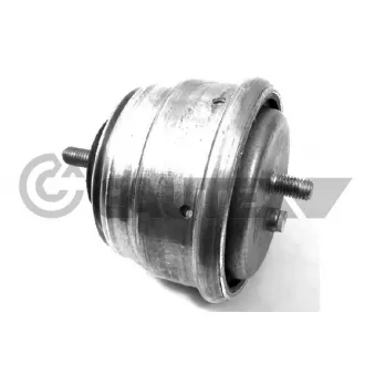 Support moteur CAUTEX 756167