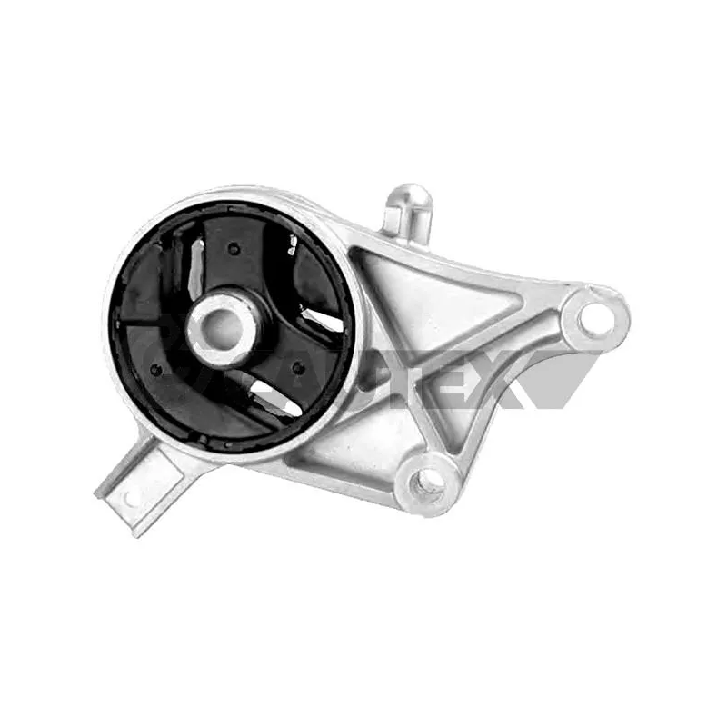 Support moteur CAUTEX 756175
