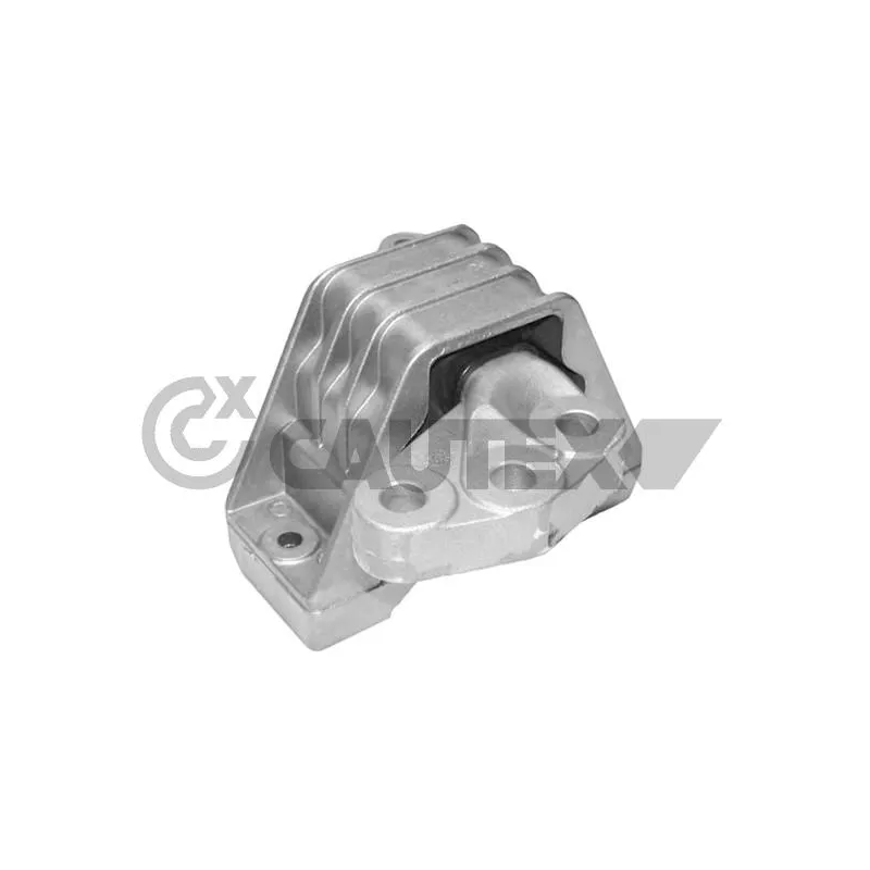 Support moteur CAUTEX 756177