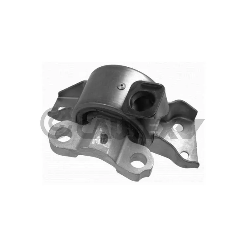 Support moteur CAUTEX 756182
