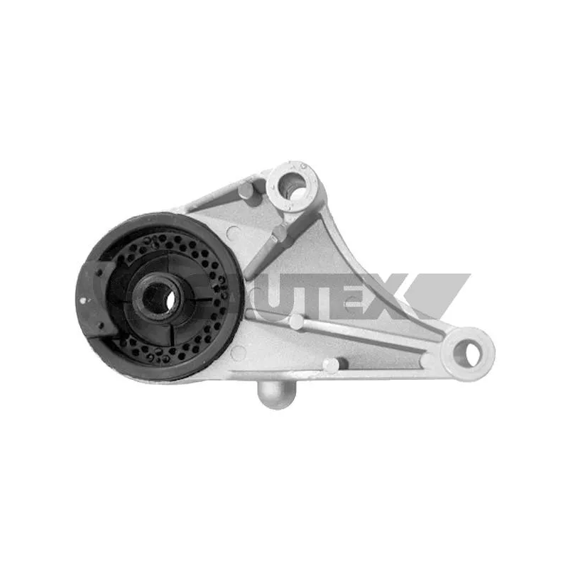 Support moteur CAUTEX 756187
