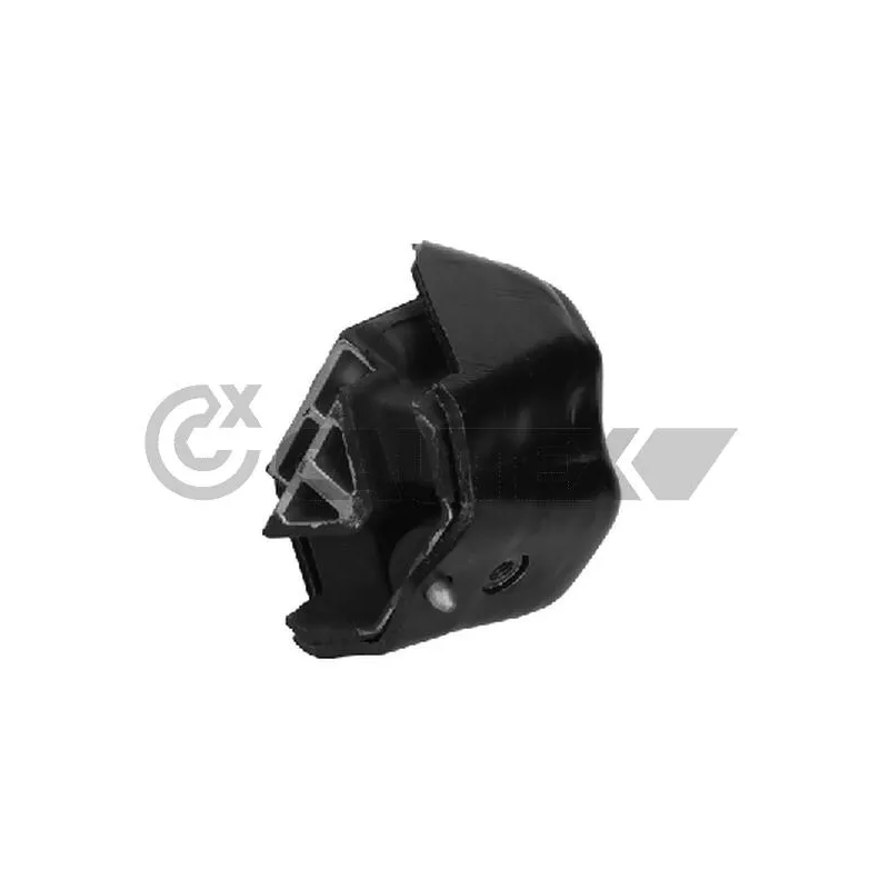 Support moteur CAUTEX 756189