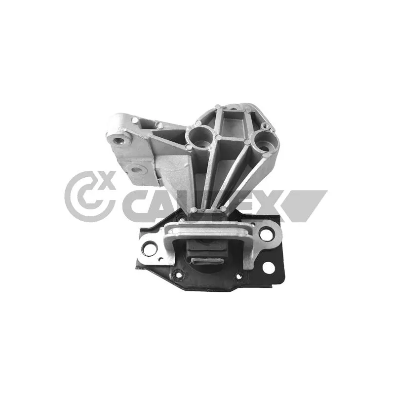 Support moteur CAUTEX 756190