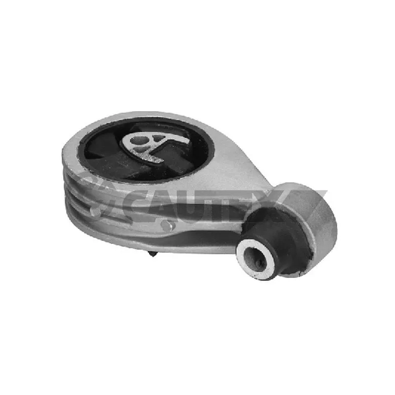 Support moteur CAUTEX 756192