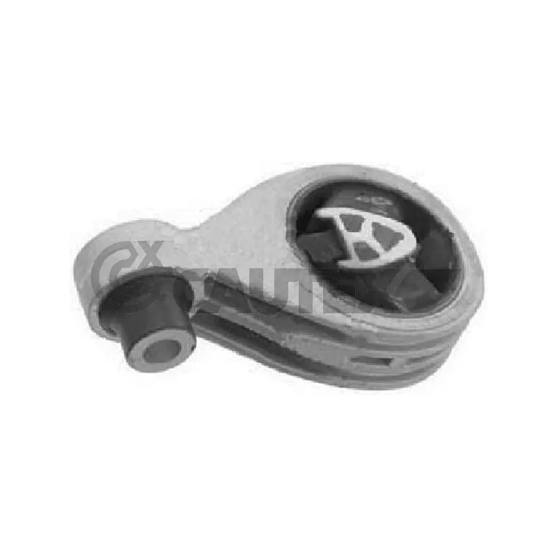 Support moteur CAUTEX 756193