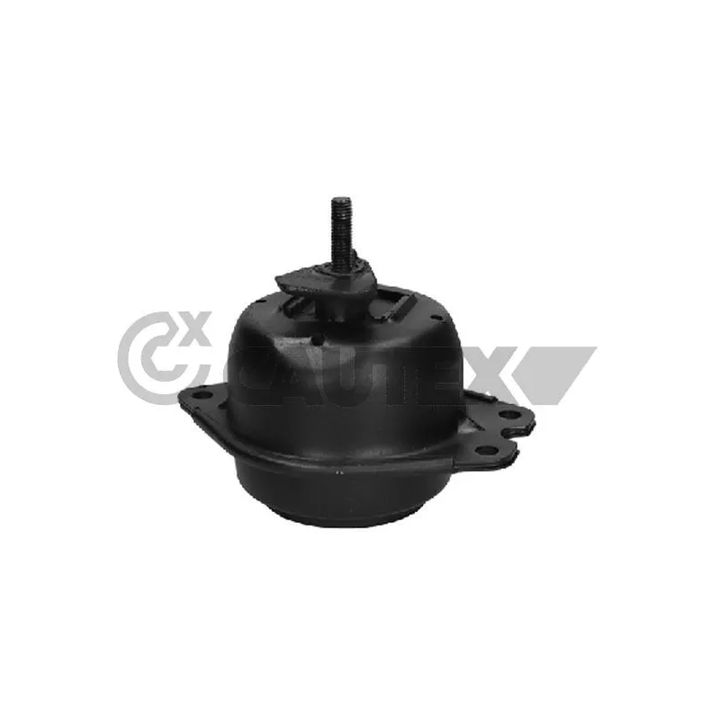 Support moteur CAUTEX 756195