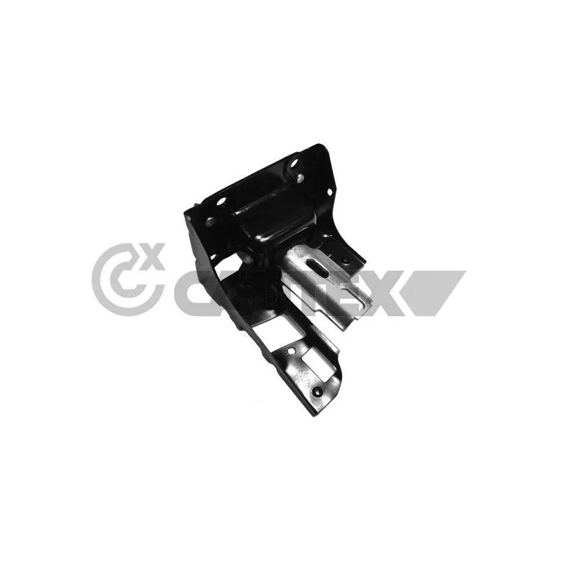 Support moteur CAUTEX 756198