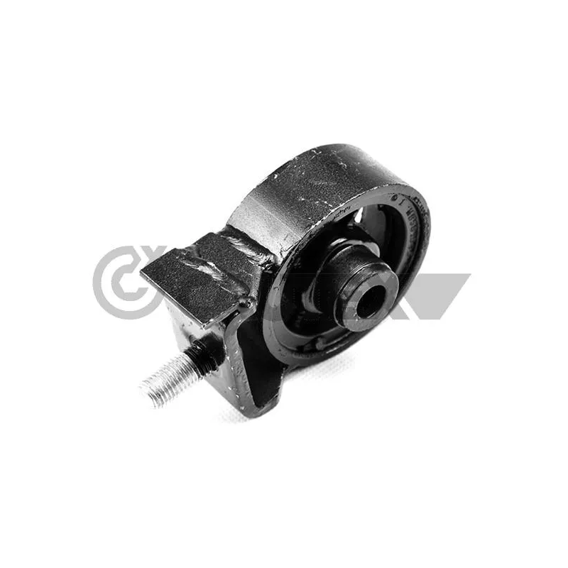 Support moteur CAUTEX 756199