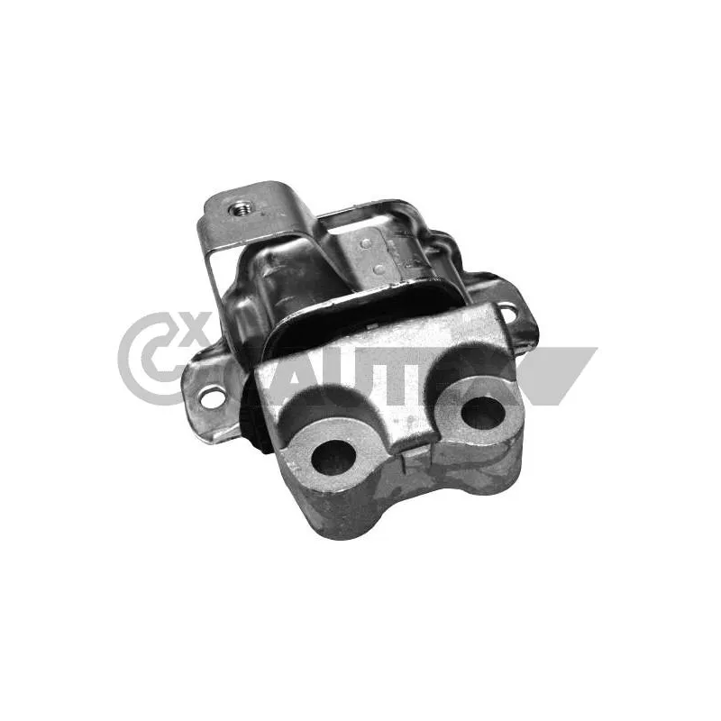 Support moteur CAUTEX 756200