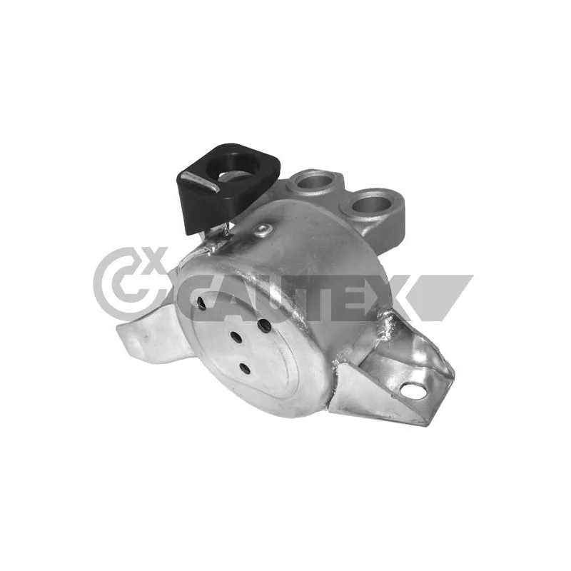 Support moteur CAUTEX 756205