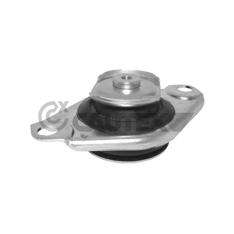 Support moteur CAUTEX 756207
