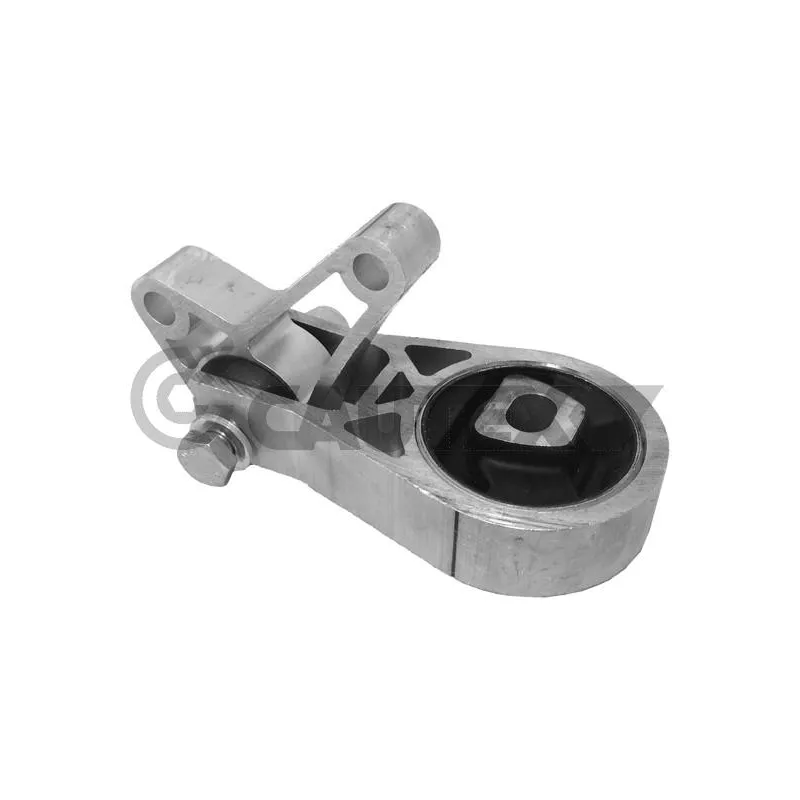 Support moteur CAUTEX 756208