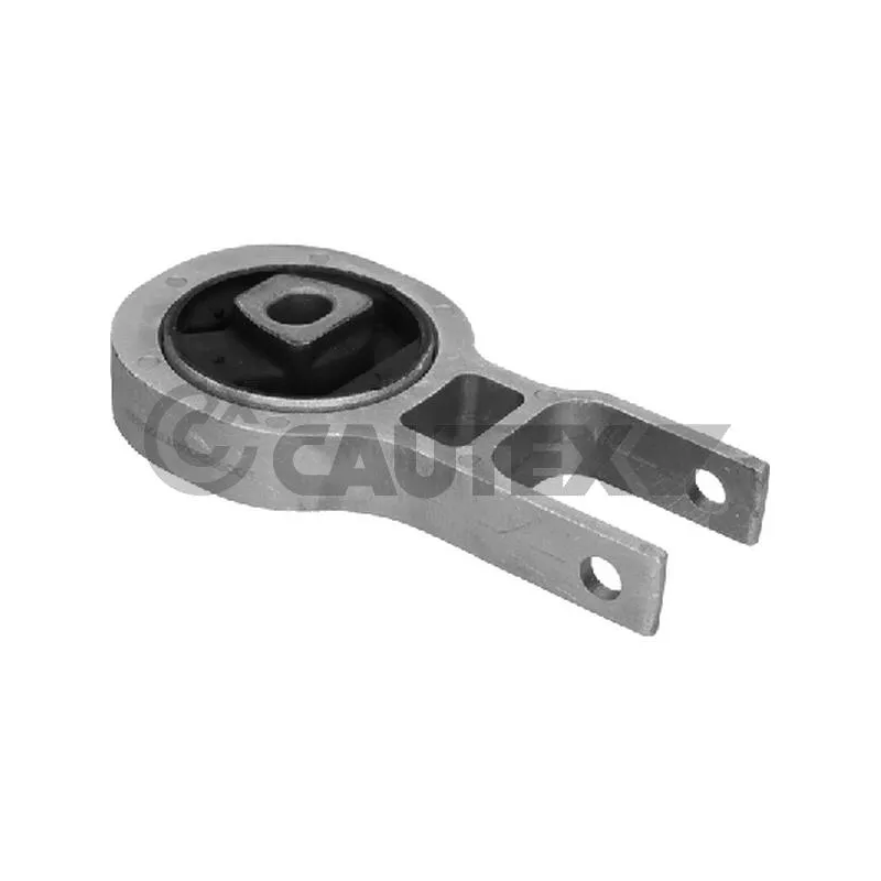 Support moteur CAUTEX 756209