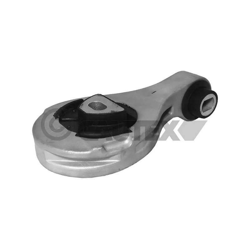 Support moteur CAUTEX 756210