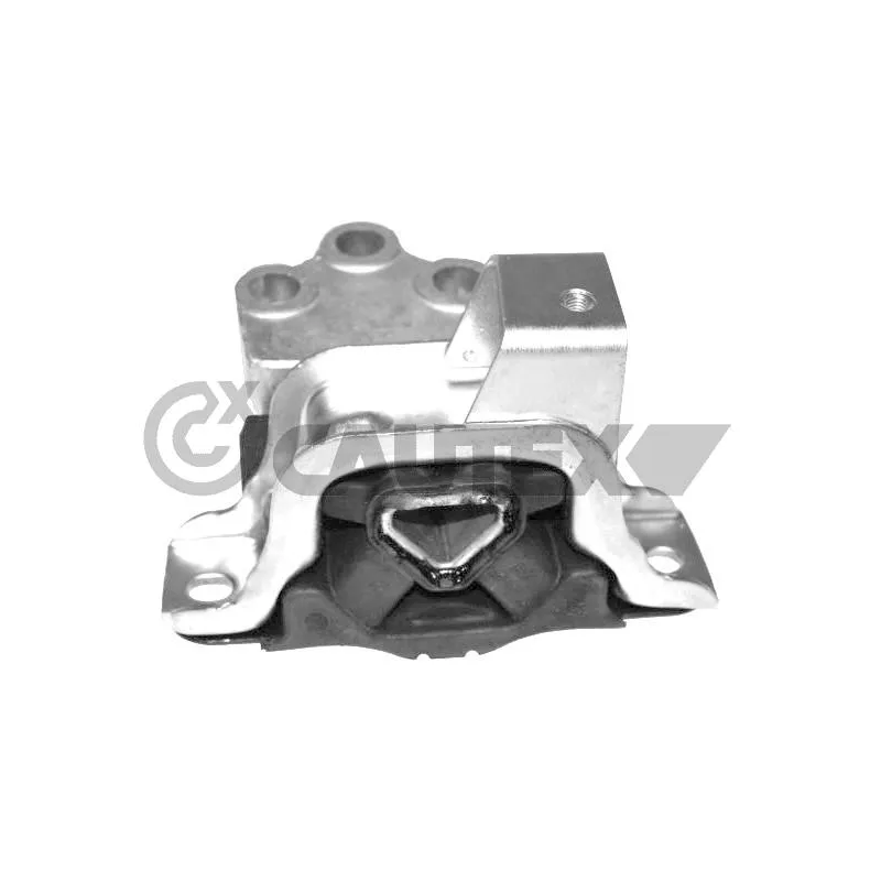 Support moteur CAUTEX 756212