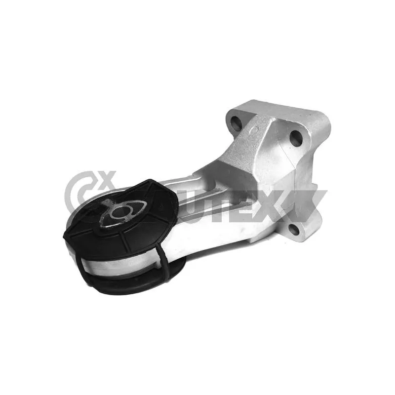 Support moteur avant droit CAUTEX 756216