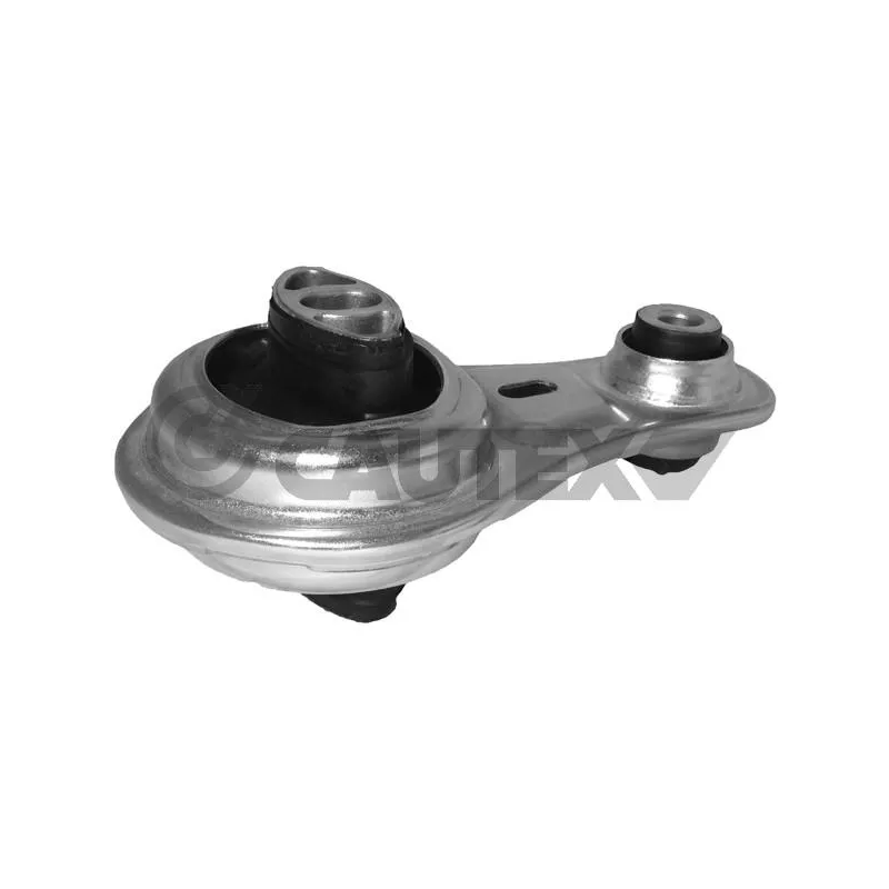 Support moteur CAUTEX 756217