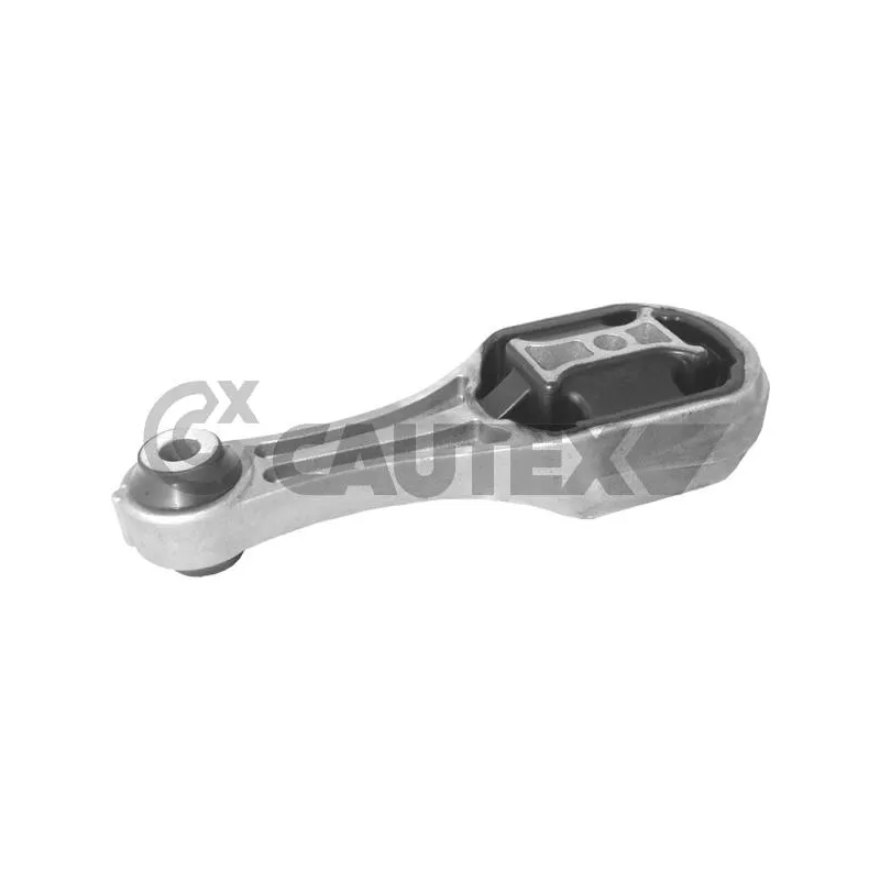 Support moteur CAUTEX 756219