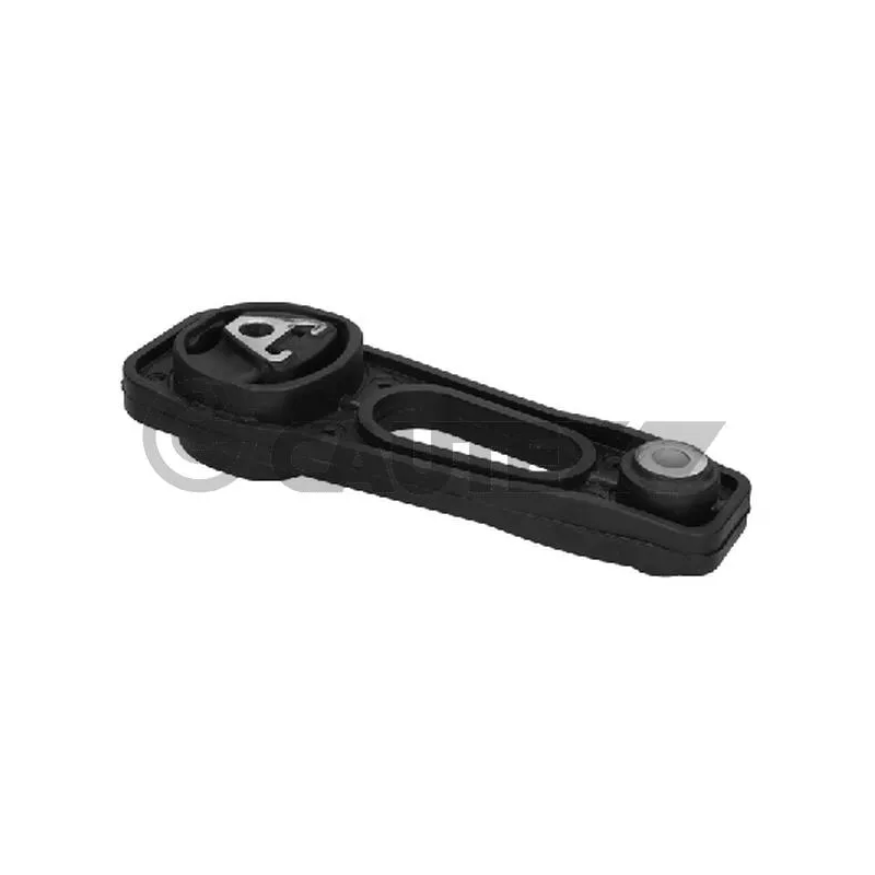 Support moteur CAUTEX 756221