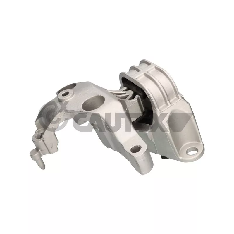 Support moteur CAUTEX 756222