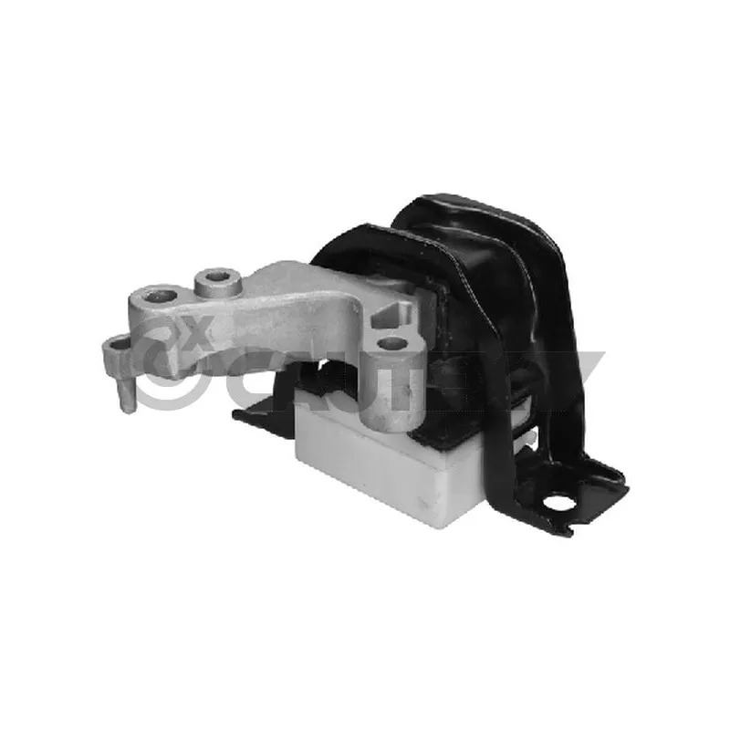 Support moteur CAUTEX 756227