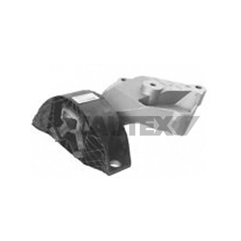 Support moteur avant droit CAUTEX 756230