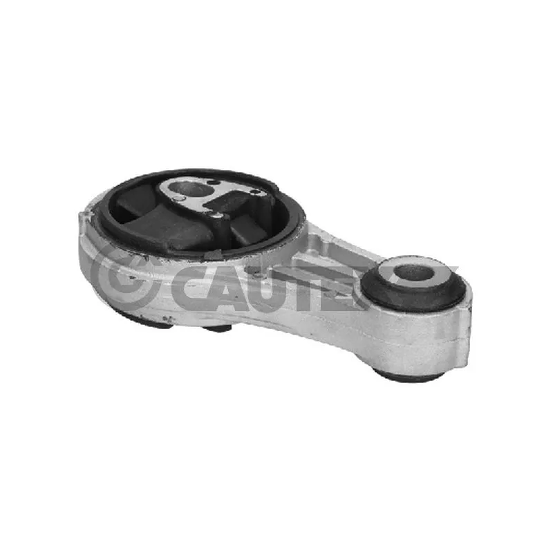 Support moteur CAUTEX 756234