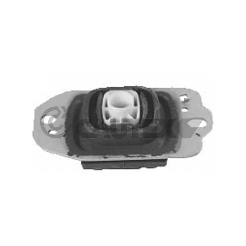 Support moteur CAUTEX 756235