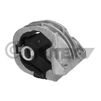Support moteur CAUTEX 756242