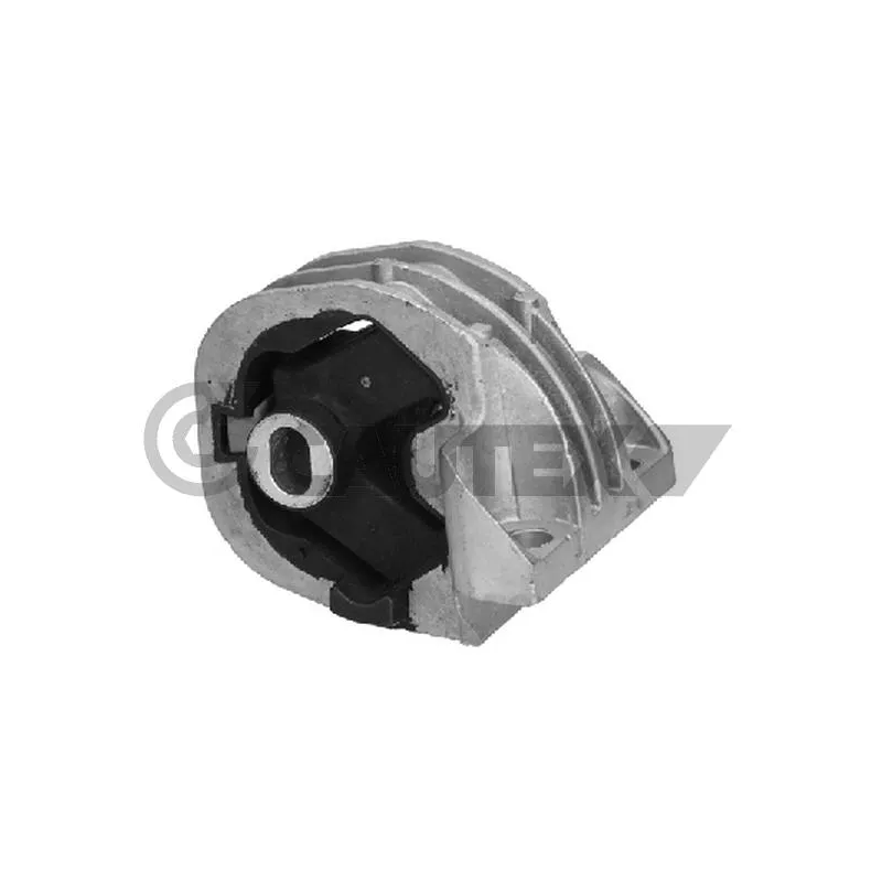 Support moteur CAUTEX 756242