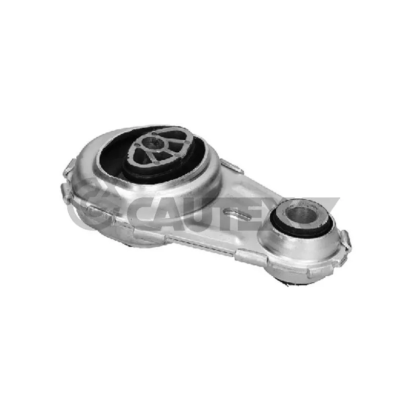 Support moteur CAUTEX 756243